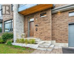 71 Chestnut Street, Ottawa, ON K1S0Z9 Photo 43