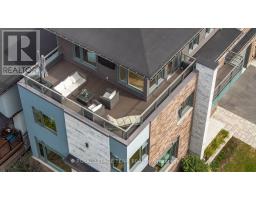71 Chestnut Street, Ottawa, ON K1S0Z9 Photo 44
