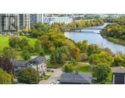 71 Chestnut Street, Ottawa, ON K1S0Z9 Photo 45