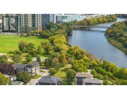 71 Chestnut Street, Ottawa, ON K1S0Z9 Photo 46