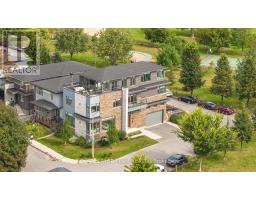 71 Chestnut Street, Ottawa, ON K1S0Z9 Photo 47