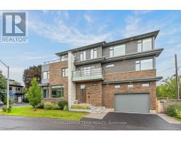 71 Chestnut Street, Ottawa, ON K1S0Z9 Photo 48