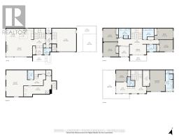 71 Chestnut Street, Ottawa, ON K1S0Z9 Photo 50