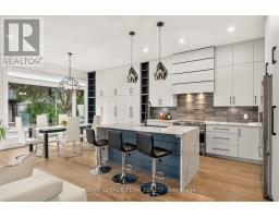 Other - 71 Chestnut Street, Ottawa, ON K1S0Z9 Photo 8