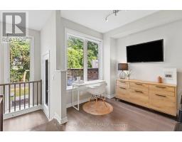 286 Fergus Crescent, Ottawa, ON K2J3L7 Photo 11