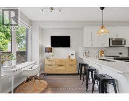 286 Fergus Crescent, Ottawa, ON K2J3L7 Photo 12