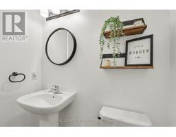 286 Fergus Crescent, Ottawa, ON K2J3L7 Photo 13