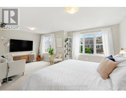 286 Fergus Crescent, Ottawa, ON K2J3L7 Photo 14