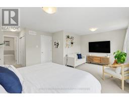 286 Fergus Crescent, Ottawa, ON K2J3L7 Photo 15