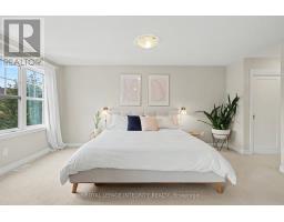 286 Fergus Crescent, Ottawa, ON K2J3L7 Photo 16