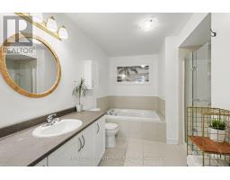 286 Fergus Crescent, Ottawa, ON K2J3L7 Photo 17