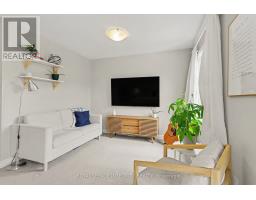 286 Fergus Crescent, Ottawa, ON K2J3L7 Photo 18