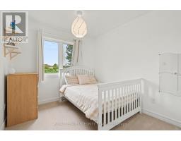 286 Fergus Crescent, Ottawa, ON K2J3L7 Photo 19