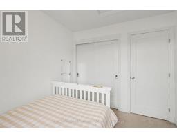 286 Fergus Crescent, Ottawa, ON K2J3L7 Photo 20