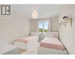 286 Fergus Crescent, Ottawa, ON K2J3L7 Photo 21
