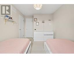 286 Fergus Crescent, Ottawa, ON K2J3L7 Photo 22