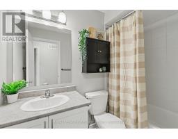 286 Fergus Crescent, Ottawa, ON K2J3L7 Photo 23