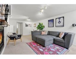 286 Fergus Crescent, Ottawa, ON K2J3L7 Photo 24