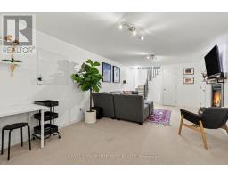 286 Fergus Crescent, Ottawa, ON K2J3L7 Photo 25
