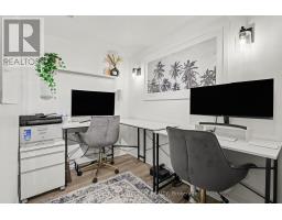 286 Fergus Crescent, Ottawa, ON K2J3L7 Photo 26