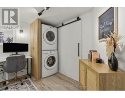 286 Fergus Crescent, Ottawa, ON K2J3L7 Photo 27