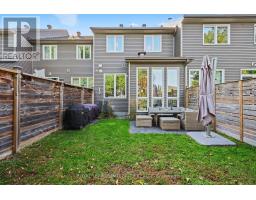286 Fergus Crescent, Ottawa, ON K2J3L7 Photo 29