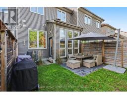 286 Fergus Crescent, Ottawa, ON K2J3L7 Photo 30