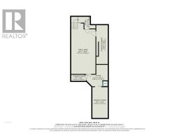 286 Fergus Crescent, Ottawa, ON K2J3L7 Photo 31