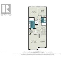 286 Fergus Crescent, Ottawa, ON K2J3L7 Photo 32