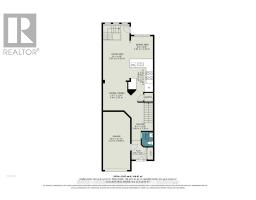 286 Fergus Crescent, Ottawa, ON K2J3L7 Photo 33