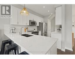 Family room - 286 Fergus Crescent, Ottawa, ON K2J3L7 Photo 9