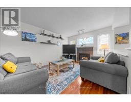Primary Bedroom - 115 Fairlop Way, Ottawa, ON K2J5B6 Photo 10