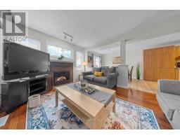 Bedroom - 115 Fairlop Way, Ottawa, ON K2J5B6 Photo 11