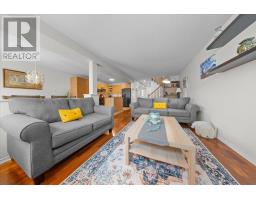Bedroom - 115 Fairlop Way, Ottawa, ON K2J5B6 Photo 12