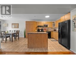 Recreational, Games room - 115 Fairlop Way, Ottawa, ON K2J5B6 Photo 13