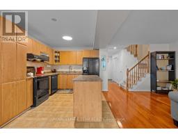 115 Fairlop Way, Ottawa, ON K2J5B6 Photo 14