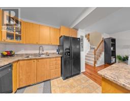 115 Fairlop Way, Ottawa, ON K2J5B6 Photo 15