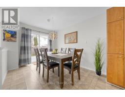 115 Fairlop Way, Ottawa, ON K2J5B6 Photo 16