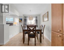 115 Fairlop Way, Ottawa, ON K2J5B6 Photo 17
