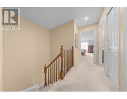 115 Fairlop Way, Ottawa, ON K2J5B6 Photo 18