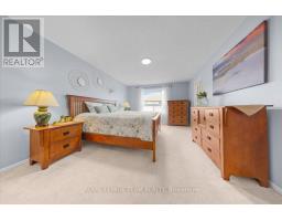 115 Fairlop Way, Ottawa, ON K2J5B6 Photo 19