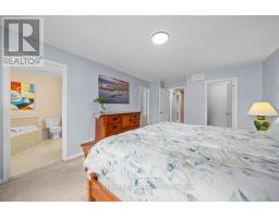 115 Fairlop Way, Ottawa, ON K2J5B6 Photo 20