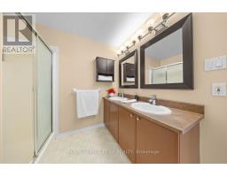 115 Fairlop Way, Ottawa, ON K2J5B6 Photo 21