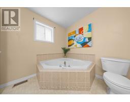 115 Fairlop Way, Ottawa, ON K2J5B6 Photo 22
