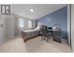 115 Fairlop Way, Ottawa, ON K2J5B6 Photo 23