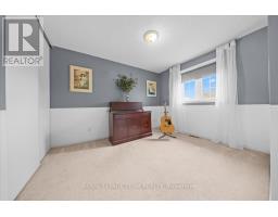115 Fairlop Way, Ottawa, ON K2J5B6 Photo 24