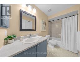 115 Fairlop Way, Ottawa, ON K2J5B6 Photo 25