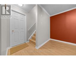 115 Fairlop Way, Ottawa, ON K2J5B6 Photo 26