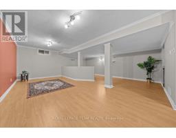 115 Fairlop Way, Ottawa, ON K2J5B6 Photo 27
