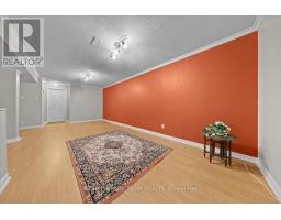 115 Fairlop Way, Ottawa, ON K2J5B6 Photo 28